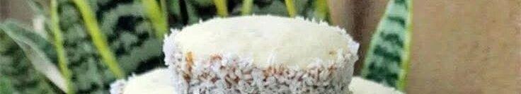 Easy to make and full of flavor: indulge in simple cornmeal Alfajores, bright mango tarts and creamy Pionono treats!