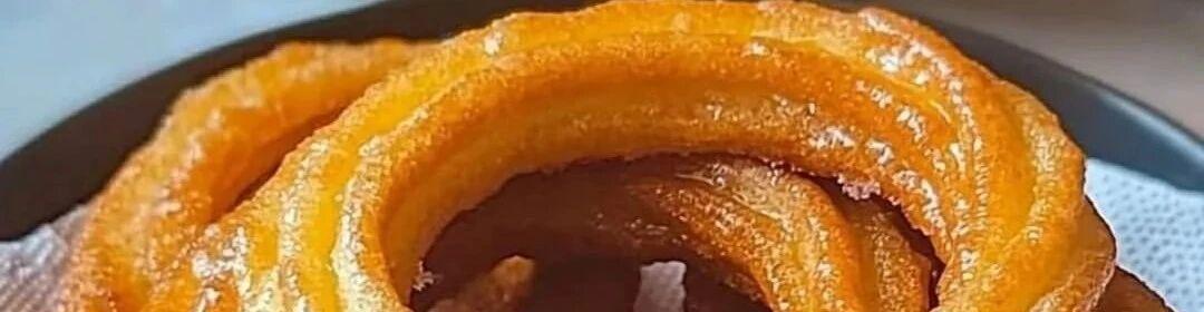 Overseas Specialties: Oatmeal Apple Cake + Granny Friela Chocolate Brownie Collectible Recipe!