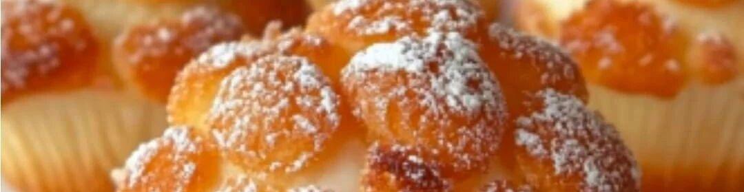 [Must Try] Super simple overseas recipes! Flour-free oatmeal chia seed bread makes you instantly love breakfast