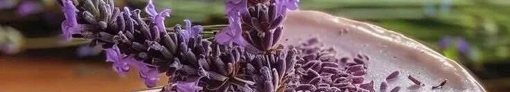 A must see for dessert lovers! Super popular home baking tutorial, you can make master-class delicious food at home!