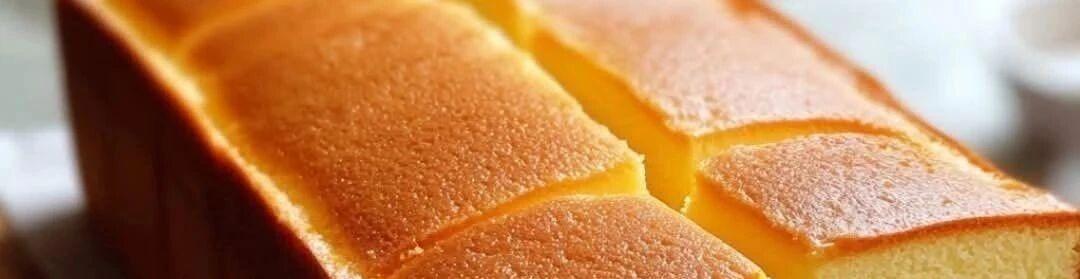 A must-have for Chinese New Year! Coexistence of face value and deliciousness: Teach you how to easily create online celebrity’s explosive fruit cake at home!