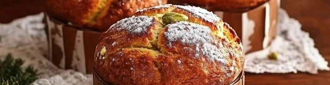 Overseas food exploration: Christmas sweet bread millet pan, strawberry pie stunning debut!