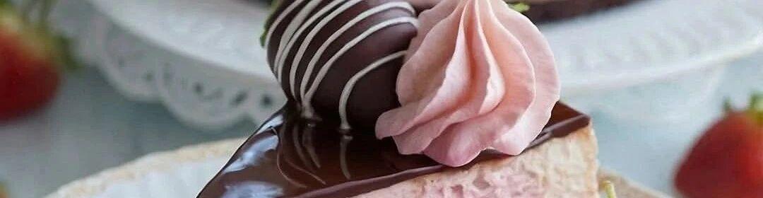 Full of orange! No-bake cheesecake, novices can become baking masters in seconds!