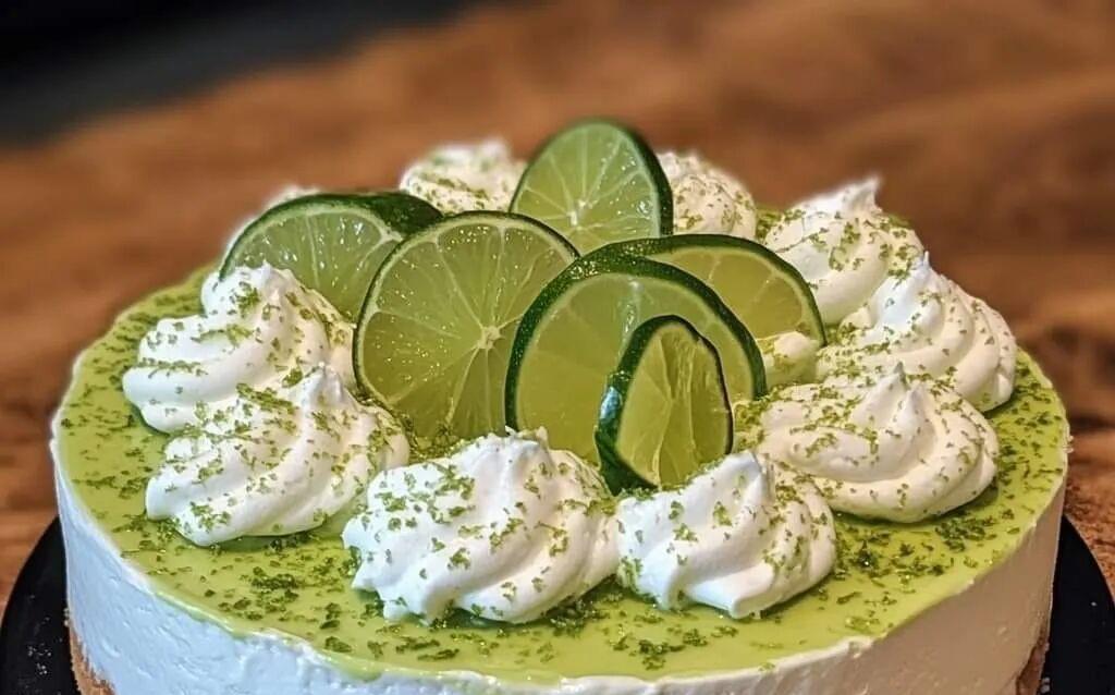 Recipe experts must try cornstarch pudding to sublimate their taste buds!