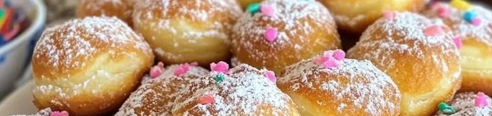 [Dessert bomb! No oven needed, detonate your taste buds: cream cheesecake, black and purple cake, milk donut, one bite into the soul!