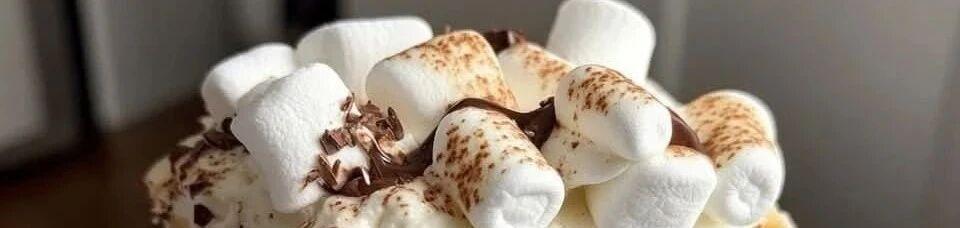 [Must-See Tutorial] Luxury Cheesecake and Malvaviso Pineapple Cake Fudge