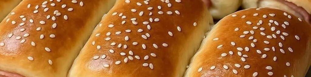 Newbies can also be fairy-like! A variety of dessert cakes, easy to make high-value desserts!