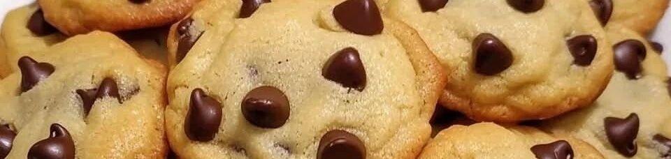 THE MAGIC OF HOMEMADE BREAD: HOMEMADE BREAD MADE WITH LOVE AND PASSION WITH INTOXICATING AROMA!