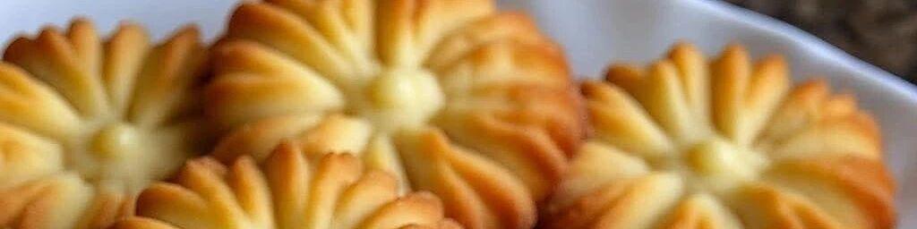 Zero-Fail Baking Guide: Unlock the Unique Flavors of Orange Cheesecake, Coffee Cream Cake and Philadelphia Vanilla Cheese Cookies