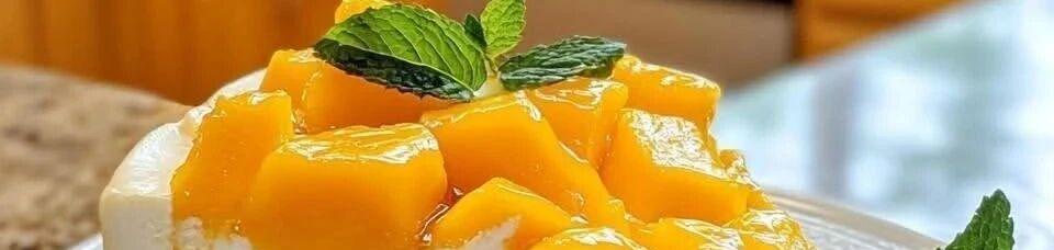 Baking Xiaobai can easily control it! Coconut Cheesecake, Parmesan Flavored Pie, Strawberry Truffles, Mango White Chocolate Cheesecake for your exclusive sweet time!