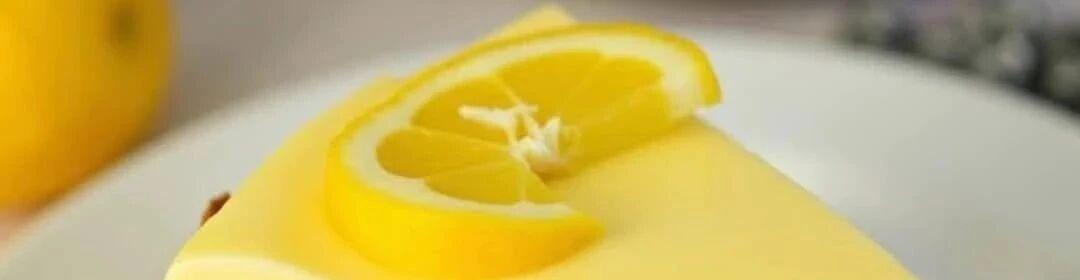 “Bakers can easily control it! Four super popular desserts will make you become a baking expert in seconds!”