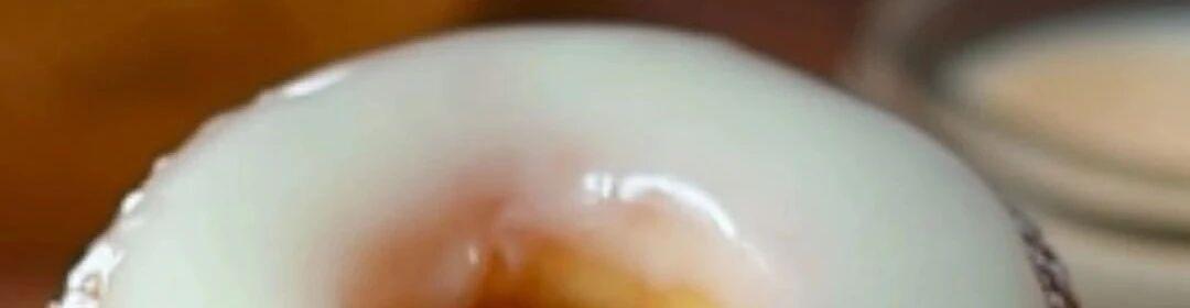 Baking novices can also be easily controlled! Three easy-to-learn desserts will make you a baking expert in your circle of friends!