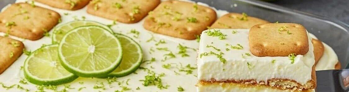 Delicious cake recipe: How to make no-bake orange cream cheesecake and chocolate ding dong cake