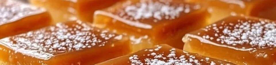 Art on the tip of the tongue! Early taste brownie bars with cream vanilla