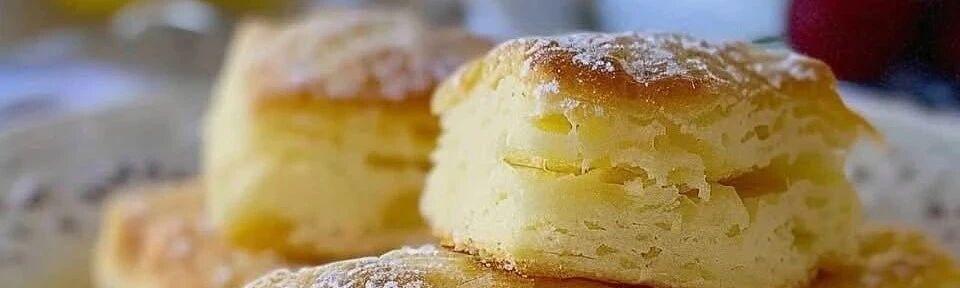 The road to advancement for baking novices: from cake to bread, easy to get started