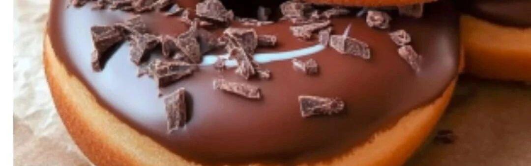 Gospel for light eaters: Creative homemade braid bread, easy and delicious