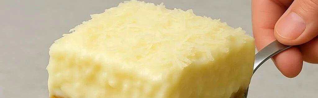 You can learn baking magic as soon as you learn it! Salty chicken bread filling with healthy apple muffins, sweet ice cream rolls and coconut cake, easy to do!