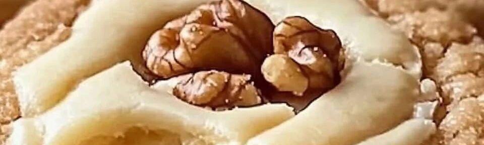 Sweet bombing! Easily make vanilla chocolate marbled cakes, melt-in-your-mouth cookies, soft banana bread at home!