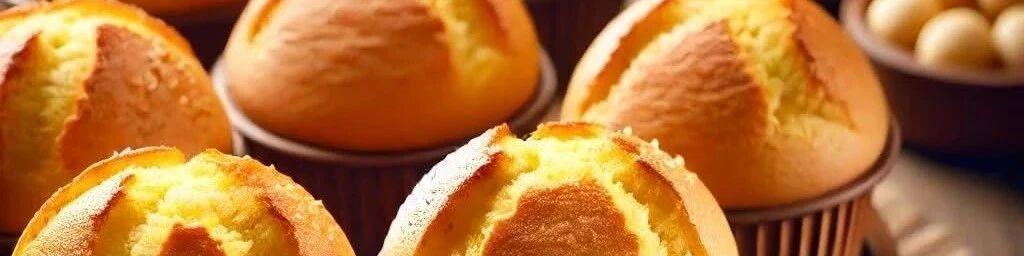 Zero failure dessert! No-baking, oil-free, high-value, let you crazy praise in your circle of friends!