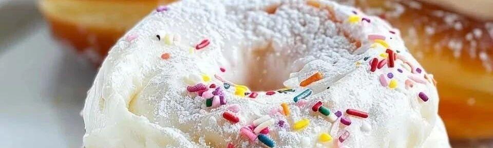 Italian style to make it at home! The classic pie recipe is open, making it easy for you to become a baking master!