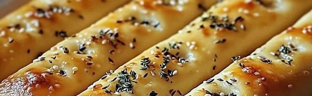 Festive breath on the tip of the tongue! Complete guide to making pumpkin pie almond oregano toast