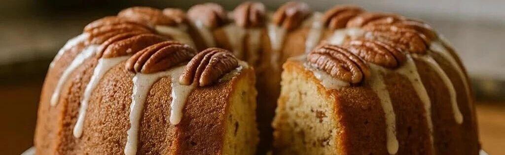 Cake recipes: How to make no-bake lemon and cheesecake and fluffy and sweet walnut cake