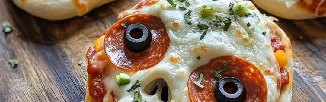 Delicious temptation! Exotic colorful cookies stunning Halloween party