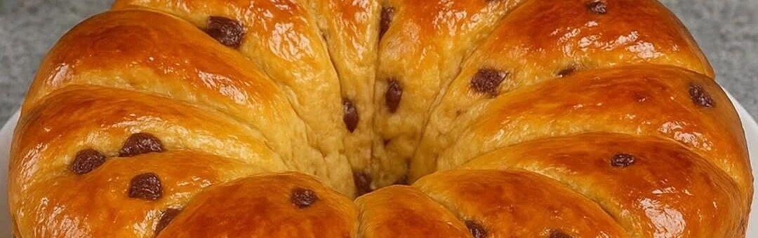 You can become a baking master from zero foundation! No-knead bread, Kuaishou cake, cooling jelly, enjoy high-end desserts at home in a few simple steps!