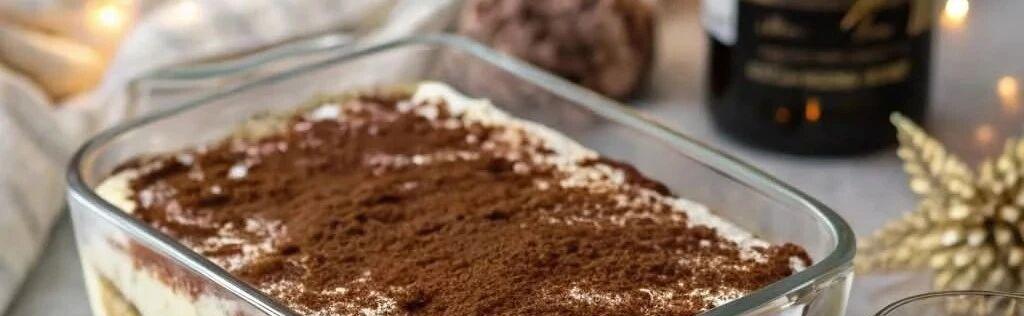 Even novices can easily control it! Forest berry cake, simple recipes can make amazing taste!