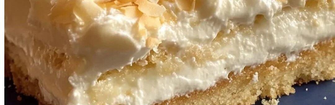 A novice can become a master! A starter’s guide to home baking, teaching you to easily make three delicious bakes!