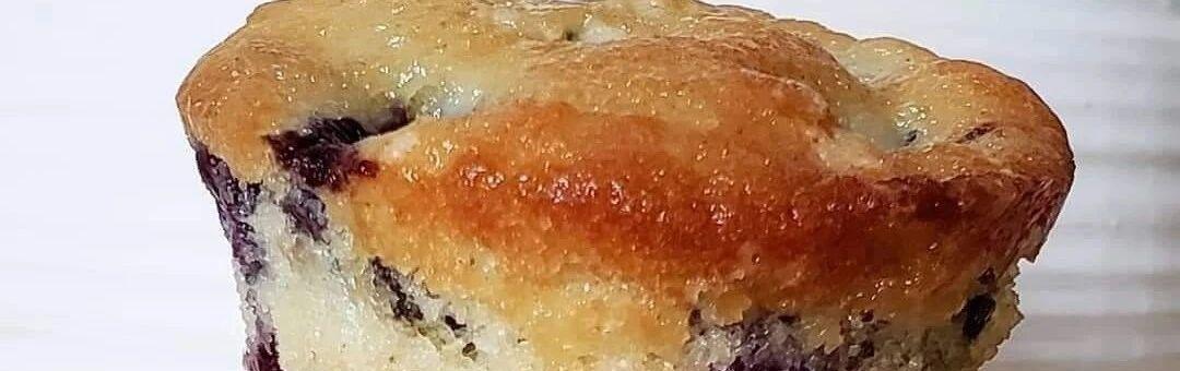 Overseas recipes revealed: full analysis of white chocolate raspberry cheesecake making