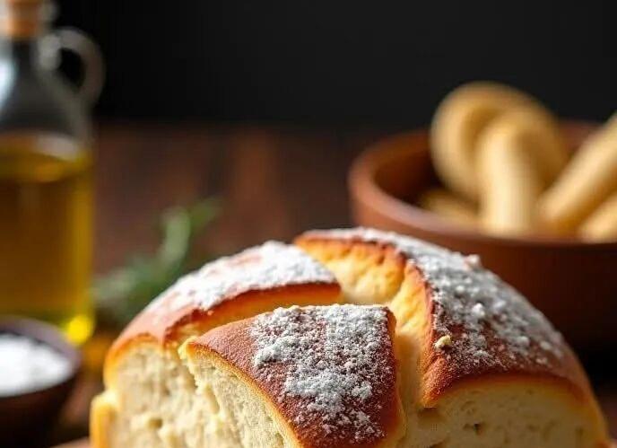 Healthy baking with zero oil and zero sugar! Condensed milk bread, apple oatmeal pineapple muffin, strawberry red velvet cheesecake complete guide