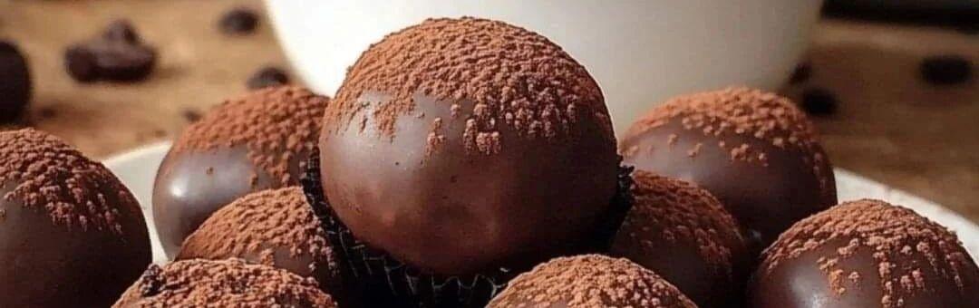 The secret of overseas recipes: taste the delicious food on the other side of the world