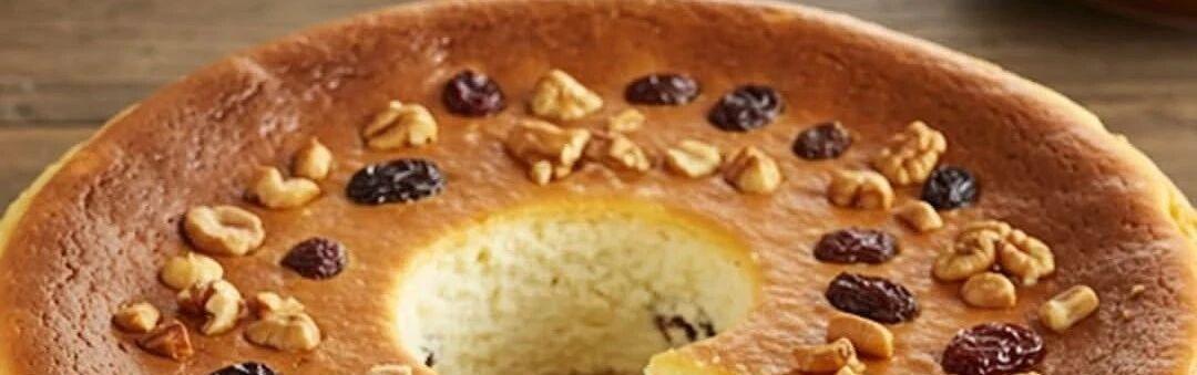 Zero Fail Baking Cheats! Country cheese bread, cinnamon bread, forest fruit cake, even a novice can make a big kitchen!