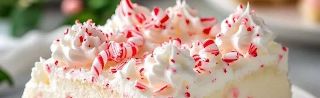 Sweet temptation! Zero failure baking cheats, even novices can make desserts!