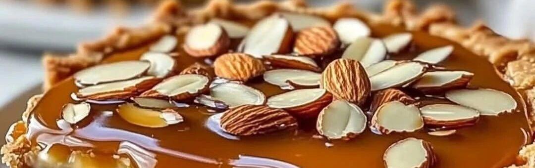 Unlock new skills for home baking! Cheesecake, jelly and twist make you a dessert expert in your circle of friends!