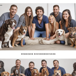 The Lifeline of Love: How Crowdfunding is Reshaping Veterinary Care