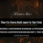 The Raw Truth: A Deep Dive into the Raw Pet Food Diet