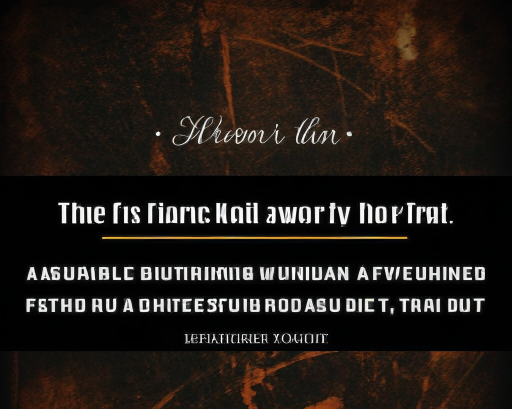 The Raw Truth: A Deep Dive into the Raw Pet Food Diet