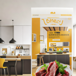 Fresh Pet Food: A Deep Dive into the Raw, Cooked, and Revolutionized Diet for Modern Pets