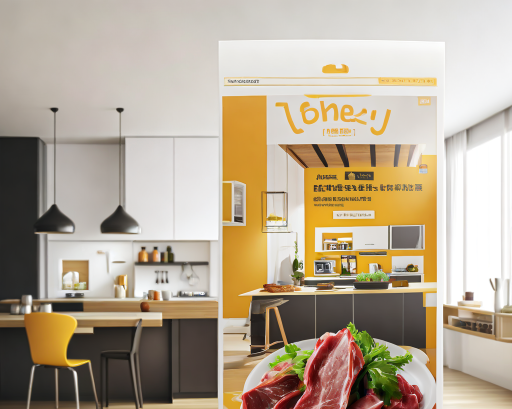 Fresh Pet Food: A Deep Dive into the Raw, Cooked, and Revolutionized Diet for Modern Pets