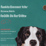 Fish Oil for Dogs: A Deep Dive into Benefits, Dosage, and Safety
