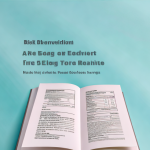 Beyond the Bag: A Decade of Experience Decoding Pet Food Reviews for Your Furry Family