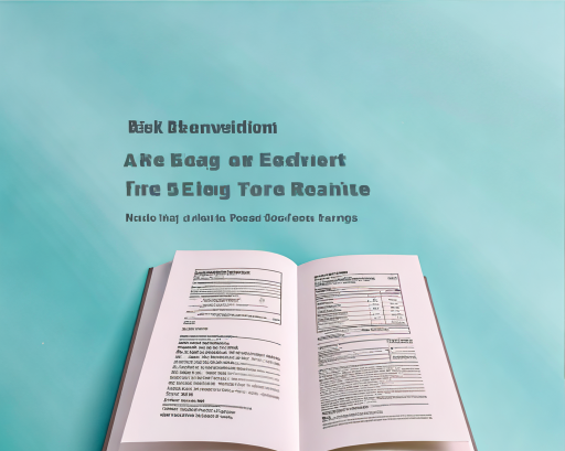 Beyond the Bag: A Decade of Experience Decoding Pet Food Reviews for Your Furry Family
