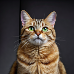 The Ultimate Guide to Choosing the Best Cat Food for Your Feline Friend