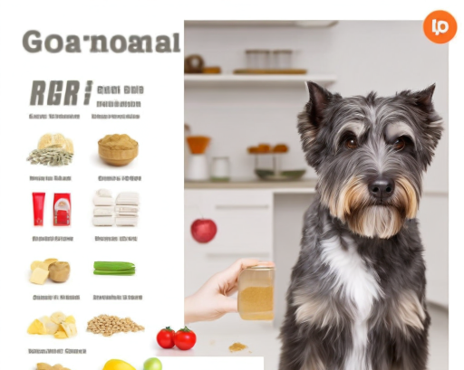 Grain-Free Dog Food: A Comprehensive Guide for the Modern Pet Parent
