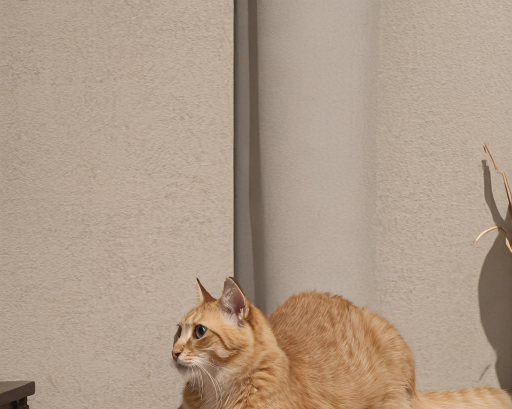 The Ultimate Guide to Choosing Healthy Cat Treats for Your Feline Friend