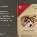 The Ultimate Guide to Homemade Pet Food: Nourishing Your Furry Friend from the Inside Out