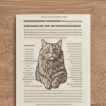 Decoding Pet Food Ingredients: A Comprehensive Guide for Conscious Pet Owners