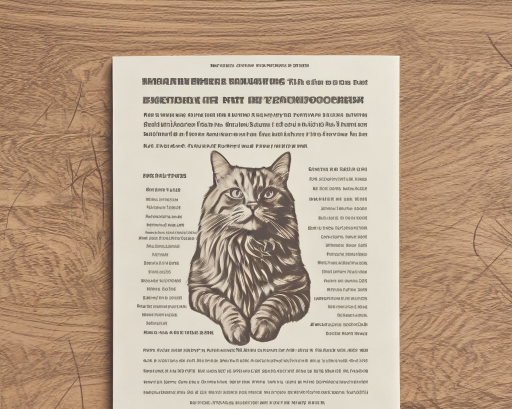 Decoding Pet Food Ingredients: A Comprehensive Guide for Conscious Pet Owners